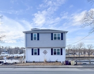 Unit for rent at 194 Commercial St, Weymouth, MA, 02188