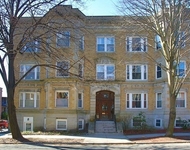 Unit for rent at 60 Parkman St, Brookline, MA, 02446