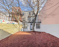 Unit for rent at 130 Melrose Street, Brooklyn, NY 11206