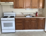 Unit for rent at 41 Winter, Fitchburg, MA, 01420