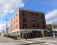 Unit for rent at 99-9 Moody Street, Waltham, MA, 02453