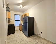 Unit for rent at 112 Haven Avenue, New York, NY 10032