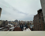 Unit for rent at 145 East 16th Street, New York, NY 10003