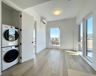 Unit for rent at 80 Linden Boulevard, Brooklyn, NY 11226