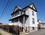 Unit for rent at 282 Scofield Avenue, Bridgeport, Connecticut, 06605