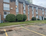 Unit for rent at 1051 Old Colony Road, Meriden, Connecticut, 06450