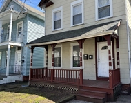 Unit for rent at 67 Nash Street, New Haven, Connecticut, 06511