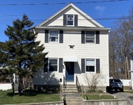 Unit for rent at 35 Kinney Street, Torrington, Connecticut, 06790