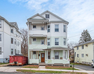 Unit for rent at 79 Albany Avenue, New Britain, Connecticut, 06053