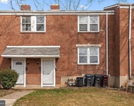 Unit for rent at 3109 W Second St, WILMINGTON, DE, 19805