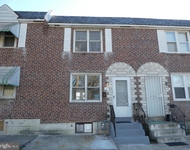 Unit for rent at 21 W 21st St, CHESTER, PA, 19013