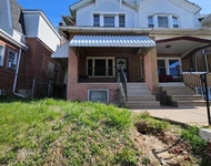 Unit for rent at 1219 Marlyn Rd, PHILADELPHIA, PA, 19151