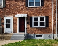 Unit for rent at 3033 W Court Ave, CLAYMONT, DE, 19703