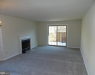 Unit for rent at 4203 Waltham Ct, YARDLEY, PA, 19067