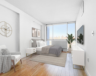 Unit for rent at 310 East 2nd Street, New York, NY 10009