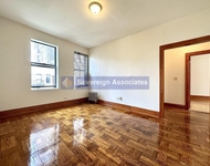 Unit for rent at 64 West 108th Street, New York, NY, 10025