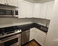 Unit for rent at 220 E 63rd St, New York, NY, 10065