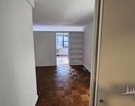 Unit for rent at 330 E 46th St, New York, NY, 10017