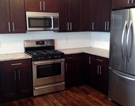 Unit for rent at 40 Russell Avenue, Old Tappan, NJ, 07675