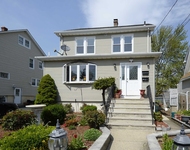 Unit for rent at 28 Heuer Street, Little Ferry, NJ, 07643
