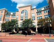 Unit for rent at 12000 Market St, RESTON, VA, 20190