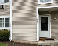 Unit for rent at 203 Green Meadows Way, Chester, NY, 10918