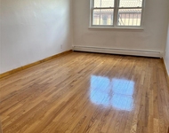Unit for rent at 136-07 59th Avenue, Flushing, NY, 11355