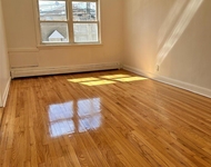 Unit for rent at 136-07 59th Avenue, Flushing, NY, 11355