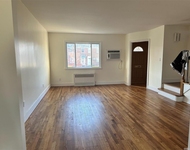 Unit for rent at 150-56 78th Avenue, Flushing, NY, 11367