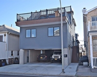 Unit for rent at 102 Tennessee Avenue, Long Beach, NY, 11561