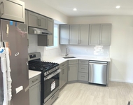 Unit for rent at 58-11 83rd Street, Middle Village, NY, 11379