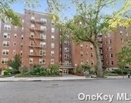 Unit for rent at 82-40 Austin Street, Kew Gardens, NY, 11415