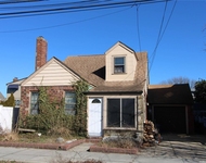 Unit for rent at 64 Inwood Avenue, Point Lookout, NY, 11569