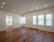 Unit for rent at 1347 E 15th St, Midwood, NY, 11230