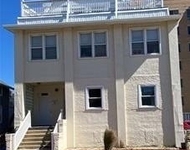 Unit for rent at 110 Grand Boulevard, Long Beach, NY, 11561