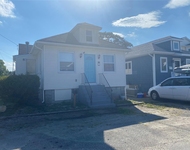 Unit for rent at 8 7th Street, Bayville, NY, 11709