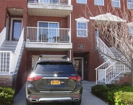 Unit for rent at 3-16 Endeavor Place, College Point, NY, 11356