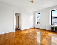 Unit for rent at 206 West 104th Street, New York, NY 10025