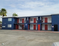 Unit for rent at 1417 E Cartier Avenue, North Las Vegas, NV, 89030