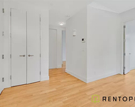 Unit for rent at 91 Varet Street, Brooklyn, NY 11206