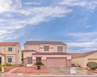 Unit for rent at 8524 Gracious Pine Avenue, Las Vegas, NV, 89143