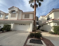 Unit for rent at 7644 Valley Green Drive, Las Vegas, NV, 89149
