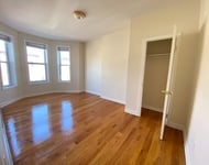 Unit for rent at 1336 Prospect Place, Brooklyn, NY 11213