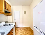 Unit for rent at 516 East 79th Street, New York, NY 10075