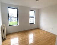 Unit for rent at 605 West 144th Street, New York, NY 10031