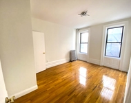 Unit for rent at 605 West 144th Street, New York, NY 10031