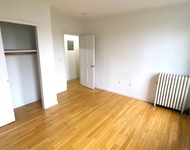 Unit for rent at 605 West 144th Street, New York, NY 10031