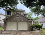 Unit for rent at 8309 Alvin High Ln, Austin, TX, 78729