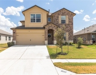 Unit for rent at 1506 Autumn Sage Way, Round Rock, TX, 78664