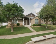 Unit for rent at 1901 Main St, Cedar Park, TX, 78613